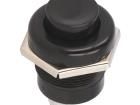 A2-5AS-BB Pushbutton Switches