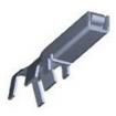 1-175196-2-CUT-TAPE  Connectors