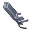 1-175196-2-CUT-TAPE Terminals