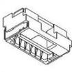 502382-1470-TR350  Semiconductors