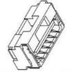 502382-1470-TR350 Gate Drivers