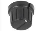 GWB15BK  Electromechanical
