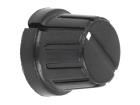 GWB15BK Knobs & Dials