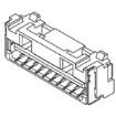 502386-1070-CUT-TAPE electronic component of Molex