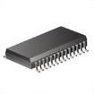 PIC16LC63A-04/SO electronic component of Microchip