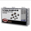 C-HC01-E3-KIT electronic component of TDK