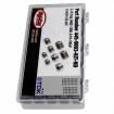 C-HC01-E3-KIT Capacitor Kits