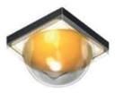 GW CSSRM2.PM-MFN2-XX57-1 Optoelectronics