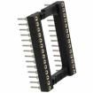 117-43-628-41-005000 IC & Component Sockets