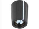 A2613060  Electromechanical