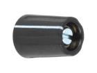 A2613060 Knobs & Dials