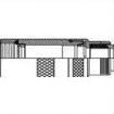 390HA006M0904A electronic component of Glenair
