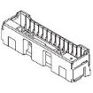 502443-0470-CUT-TAPE electronic component of Molex