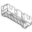 502443-0470-CUT-TAPE  Connectors