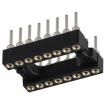 117-43-316-41-005000  Connectors