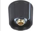 A2620060  Electromechanical