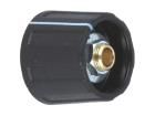 A2620060 Knobs & Dials