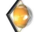 GW CSSRM2.PM-N3N5-XX52-1 High Power LEDs - White