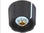 A2623040  Electromechanical