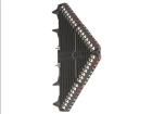 1173620000 PRV 16 SW 35X15 RT/WS  Electromechanical
