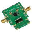 117355-HMC626ALP5  Embedded Solutions