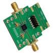 117355-HMC626ALP5 RF Development Tools