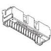 502584-0260-CUT-TAPE  Connectors