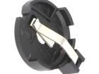 CH075-2032 Coin Cell Battery Holders