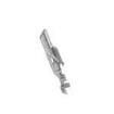 12066493 Automotive Connectors
