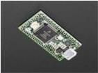 2756  Embedded Solutions