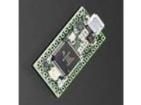2756 Development Boards & Kits - ARM