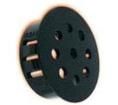 2756  Wire & Cable