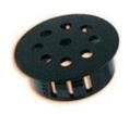 2756 Conduit Fittings & Accessories
