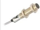 PCID-2ZN  Sensors