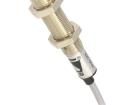 PCID-2ZN Proximity Sensors
