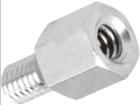 2103X05/5  Electromechanical
