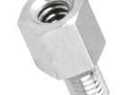 2103X05/5 Standoffs & Spacers