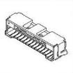 502585-0670-TR250 electronic component of Molex