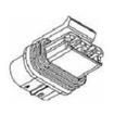 12066681  Connectors
