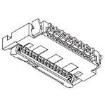 502598-2393-CUT-TAPE  Connectors