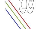 0086001 Specialised Cables