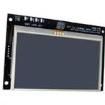 LCDAL04-0430TL0NCNTBR1.0 Optoelectronics