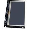 LCDAL04-0430TL0NCNTBR1.0 LCD Touch Panels