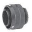 CIR06AF283PF80T12 electronic component of ITT
