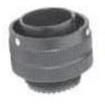 CIR06AF283PF80T12 Circular MIL Spec Connector