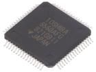 TB6560AFG(O,8) electronic component of Toshiba