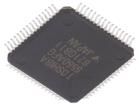 TB6560AFG(O,8)  Semiconductors