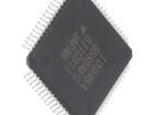 TB6560AFG(O,8) Motor/Motion/Ignition Controllers & Drivers