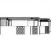 390BS006B1610M6A electronic component of Glenair