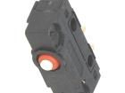 V4NCST8 Basic / Snap Action Switches